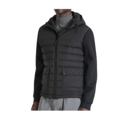 Antony Morato Jas coat w23