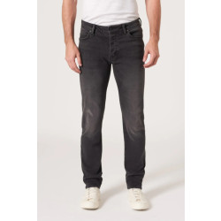 Neuw Lou slim straight 6398-moonshake 34434