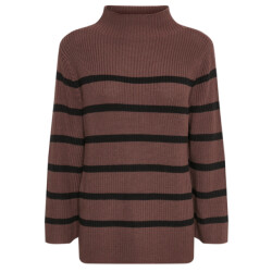 KAFFE Kalioa pullover 10505818