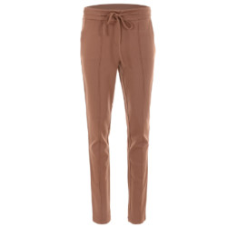 Zizo Alina pants