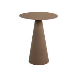 Kick Collection Kick bijzettafel vic -