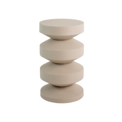 Kick Collection Kick bijzettafel nio -