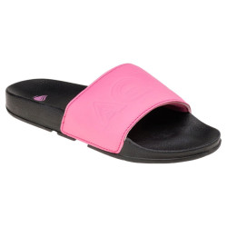 Aquawave Dames miranda sliders