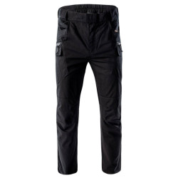 Magnum Heren vulpes broek