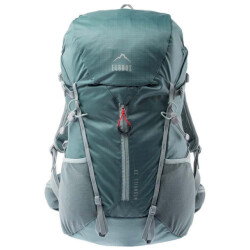 Elbrus Moonhill 30l rugzak