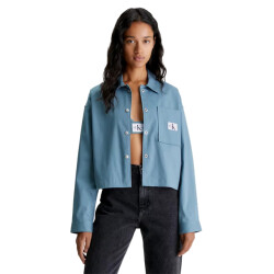 Calvin Klein Overshirt