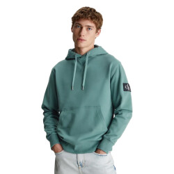 Calvin Klein Hoodie
