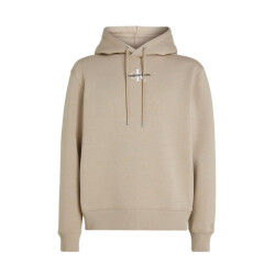 Calvin Klein Hoodie