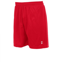 Hummel Short