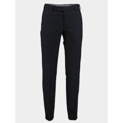 Meyer Ribbroek bonn art.2-2581 1022258100/19