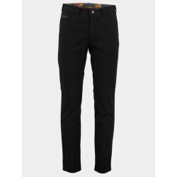 Meyer Katoenen broek dublin art.2-5582 1272558200/08