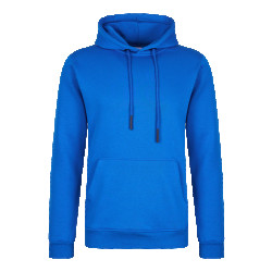 Hønk Fel hoodie