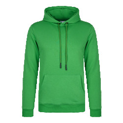 Hønk Gras hoodie