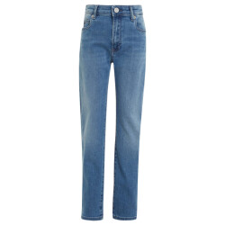 Tommy Hilfiger Jeans kb0kb08686