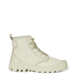 Palladium Pampa rains 22570 2 fossil 5500