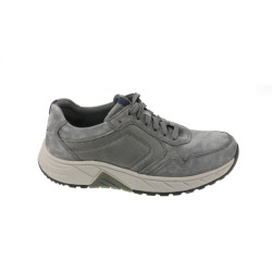 Pius Gabor Rollingsoft sensitive 8002.10.03 heren rollende wandelsneaker