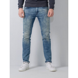 Petrol Industries Men denim slim fit