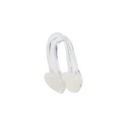Aquawave Unisex neusklem volwassenen