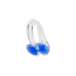 Aquawave Unisex neusklem volwassenen