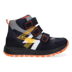 Trackstyle 322830 wijdte 5