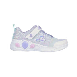 Skechers 302686l