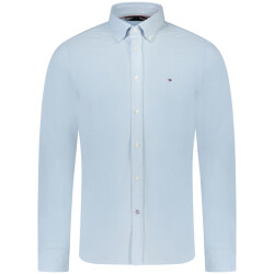 Tommy Hilfiger Overhemd lm casual
