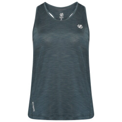 Dare2b Vrouwen/dames modernize ii vest
