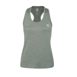 Dare2b Vrouwen/dames modernize ii vest