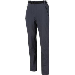 Regatta Dames xert iii-broek