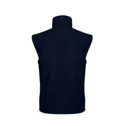 Regatta Heren softshell gerecyclede bodywarmer