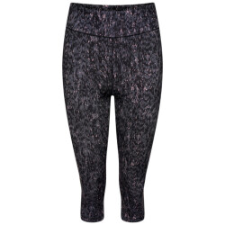 Dare2b Vrouwen/dames invloedrijke leggings