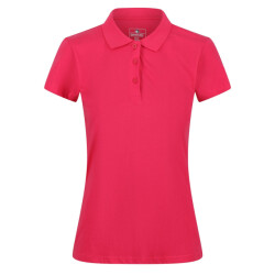 Regatta Dames sinton poloshirt