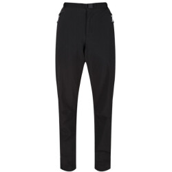 Regatta Heren xert iii stretch broek