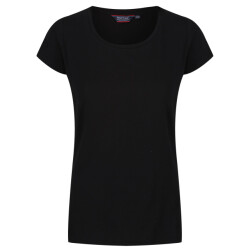 Regatta Dames carlie t-shirt