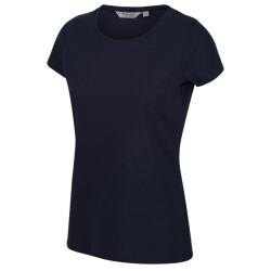 Regatta Dames carlie t-shirt
