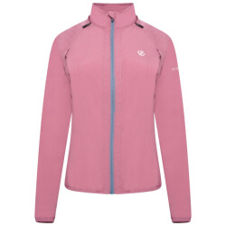 Dare2b Dames rebound jacket