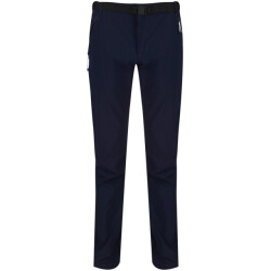 Regatta Heren xert iii stretch broek