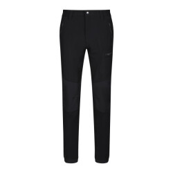 Regatta Heren x-pro prolite broek