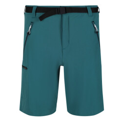 Regatta Heren xert iii stretch shorts