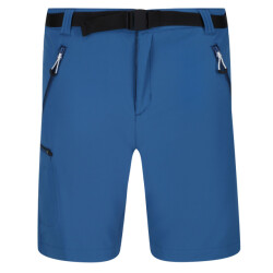 Regatta Heren xert iii stretch shorts