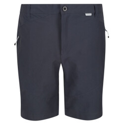 Regatta Heren highton mid shorts