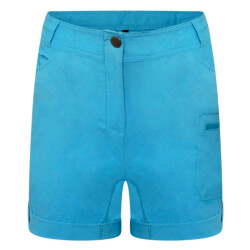 Dare2b Dames melodic ii wandelshort