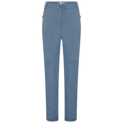 Dare2b Dare2b womens/ladies melodic ii lightweight stretch walking broek