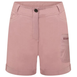 Dare2b Dare2b vrouwen/dames melodic ii multi pocket walking shorts