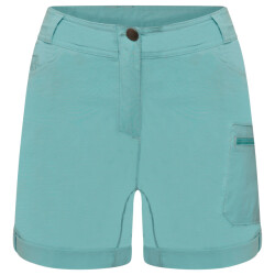 Dare2b Dare2b vrouwen/dames melodic ii multi pocket walking shorts