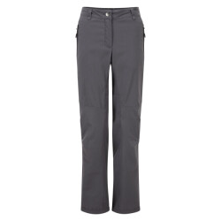 Dare2b Dare2b womens/ladies melodic ii lightweight stretch walking broek