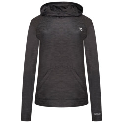 Dare2b Regatta dames sprint city lichtgewicht hoodie