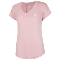 Dare2b Dames vigilant actief t-shirt