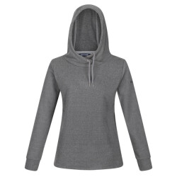 Regatta Dames kizmit ii fleece hoodie
