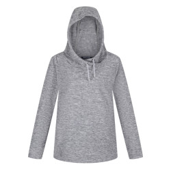 Regatta Dames kizmit ii fleece hoodie